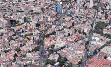 OPORTUNIDAD UNICA DE DEPARTAMENTO DEL VALLE NORTE