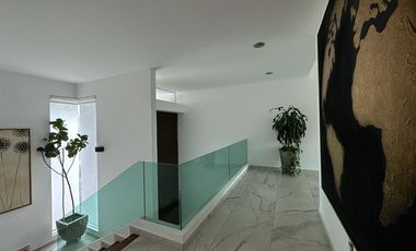 CASA EN VENTA EN FRACCIONAMIENTO LOMAS DE COCOYOC MORELOS