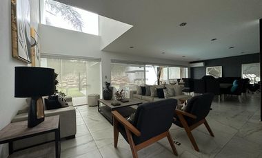 CASA EN VENTA EN FRACCIONAMIENTO LOMAS DE COCOYOC MORELOS