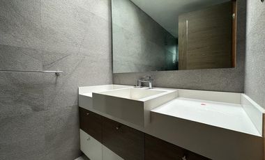CASA EN VENTA EN FRACCIONAMIENTO LOMAS DE COCOYOC MORELOS
