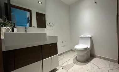 CASA EN VENTA EN FRACCIONAMIENTO LOMAS DE COCOYOC MORELOS
