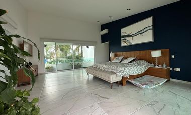 CASA EN VENTA EN FRACCIONAMIENTO LOMAS DE COCOYOC MORELOS