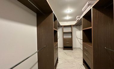 CASA EN VENTA EN FRACCIONAMIENTO LOMAS DE COCOYOC MORELOS