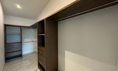 CASA EN VENTA EN FRACCIONAMIENTO LOMAS DE COCOYOC MORELOS