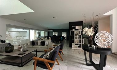 CASA EN VENTA EN FRACCIONAMIENTO LOMAS DE COCOYOC MORELOS