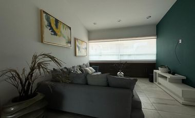 CASA EN VENTA EN FRACCIONAMIENTO LOMAS DE COCOYOC MORELOS