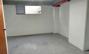 44988 Local en arriendo en el sector Altos del Poblado