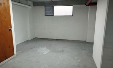 44988 Local en arriendo en el sector Altos del Poblado