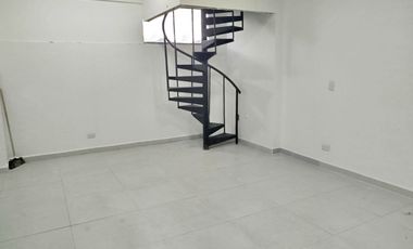 44988 Local en arriendo en el sector Altos del Poblado