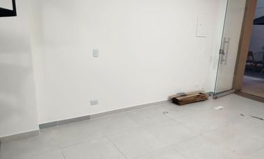 44988 Local en arriendo en el sector Altos del Poblado