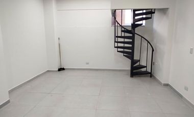 44988 Local en arriendo en el sector Altos del Poblado