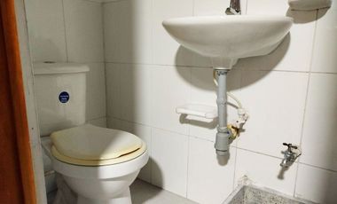 44988 Local en arriendo en el sector Altos del Poblado