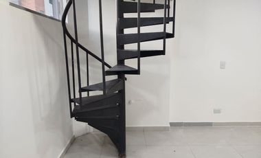 44988 Local en arriendo en el sector Altos del Poblado