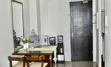 One Bedroom condo unit for Sale in Oceanway Residences One at Aklan Boracay