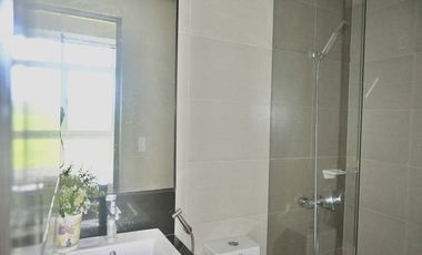 One Bedroom condo unit for Sale in Oceanway Residences One at Aklan Boracay