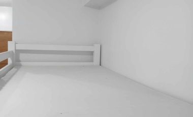 STUDIOCITY04XXT3: For Sale Semi Furnished Studio in Studio City Muntinlupa