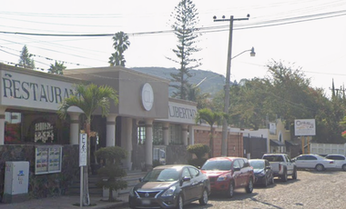 CASA EN C. RAMON VELAZQUEZ, SAN ANTONIO,  CHAPALA, JALISCO... ¡CASA EN REMATE!