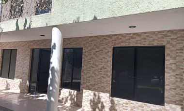 CASA en circuirto cerrado, excelentes acabados con depto independiente.