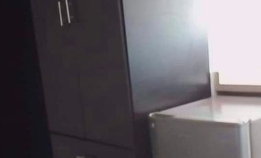 renta loft/depto amueblado con cochera, Deportiva Norte, Irapuato
