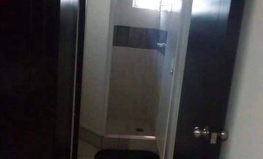renta loft/depto amueblado con cochera, Deportiva Norte, Irapuato