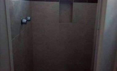 renta loft/depto amueblado con cochera, Deportiva Norte, Irapuato