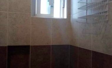 renta loft/depto amueblado con cochera, Deportiva Norte, Irapuato