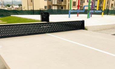 DEPARTAMENTOS CON ALBERCA DE 590 mts a 7 MIN PLAYA EN BAHIA DE BANDERAS NAY.