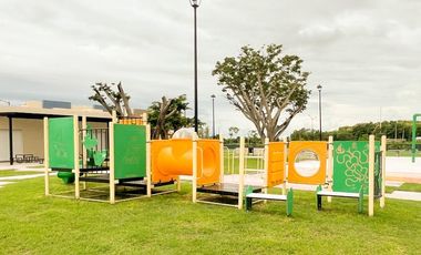 DEPARTAMENTOS CON ALBERCA DE 590 mts a 7 MIN PLAYA EN BAHIA DE BANDERAS NAY.