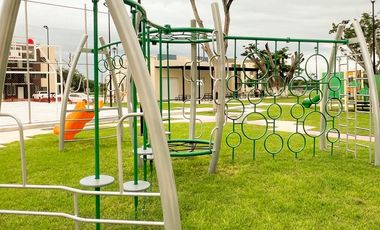 DEPARTAMENTOS CON ALBERCA DE 590 mts a 7 MIN PLAYA EN BAHIA DE BANDERAS NAY.