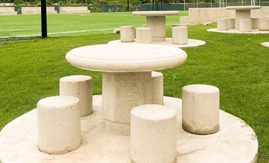 DEPARTAMENTOS CON ALBERCA DE 590 mts a 7 MIN PLAYA EN BAHIA DE BANDERAS NAY.