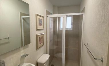 DEPARTAMENTOS CON ALBERCA DE 590 mts a 7 MIN PLAYA EN BAHIA DE BANDERAS NAY.