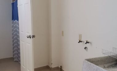 AMPLIO DEPARTAMENTO EN VENTA EN CIMASUR