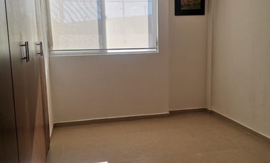 AMPLIO DEPARTAMENTO EN VENTA EN CIMASUR