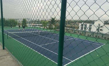 AMPLIO DEPARTAMENTO EN VENTA EN CIMASUR