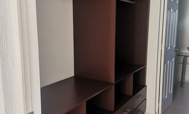 AMPLIO DEPARTAMENTO EN VENTA EN CIMASUR