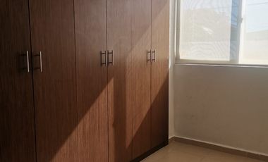 AMPLIO DEPARTAMENTO EN VENTA EN CIMASUR