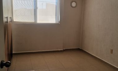 AMPLIO DEPARTAMENTO EN VENTA EN CIMASUR