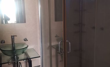 AMPLIO DEPARTAMENTO EN VENTA EN CIMASUR