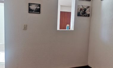 AMPLIO DEPARTAMENTO EN VENTA EN CIMASUR