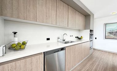 PR21727 Casa en arriendo en el sector Altos de Palmas