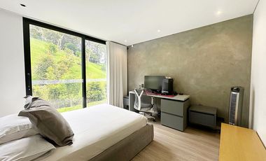 PR21727 Casa en arriendo en el sector Altos de Palmas