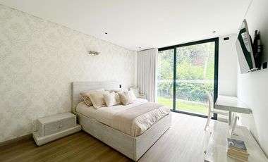 PR21727 Casa en arriendo en el sector Altos de Palmas