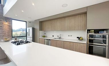 PR21727 Casa en arriendo en el sector Altos de Palmas