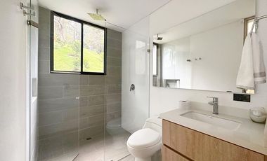 PR21727 Casa en arriendo en el sector Altos de Palmas