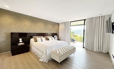 PR21727 Casa en arriendo en el sector Altos de Palmas