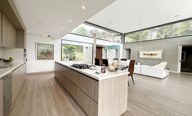 PR21727 Casa en arriendo en el sector Altos de Palmas