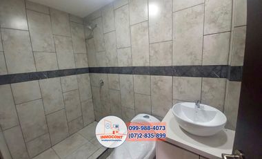 Suite moderna en planta baja de venta, Sector Centro Histórico D324