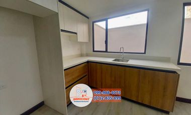 Suite moderna en planta baja de venta, Sector Centro Histórico D324