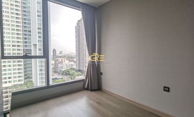 The Esse at Singha Complex - Fully Furnished 2 Beds for Rent or Sale!