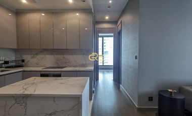 The Esse at Singha Complex - Fully Furnished 2 Beds for Rent or Sale!